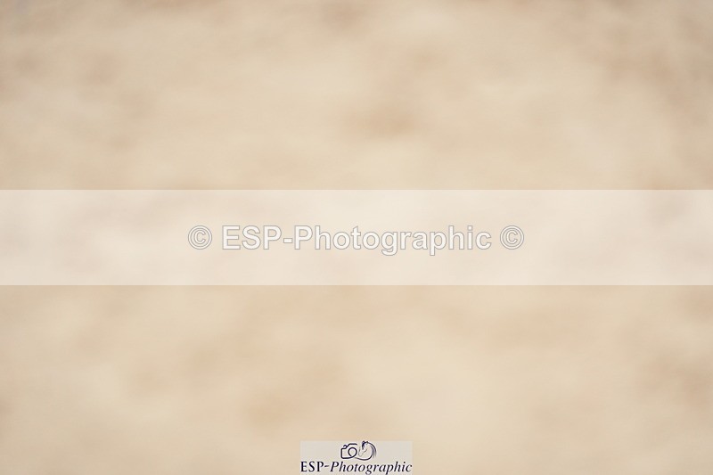 230924A-120850-04717 - 100 SJ 12.00 to End