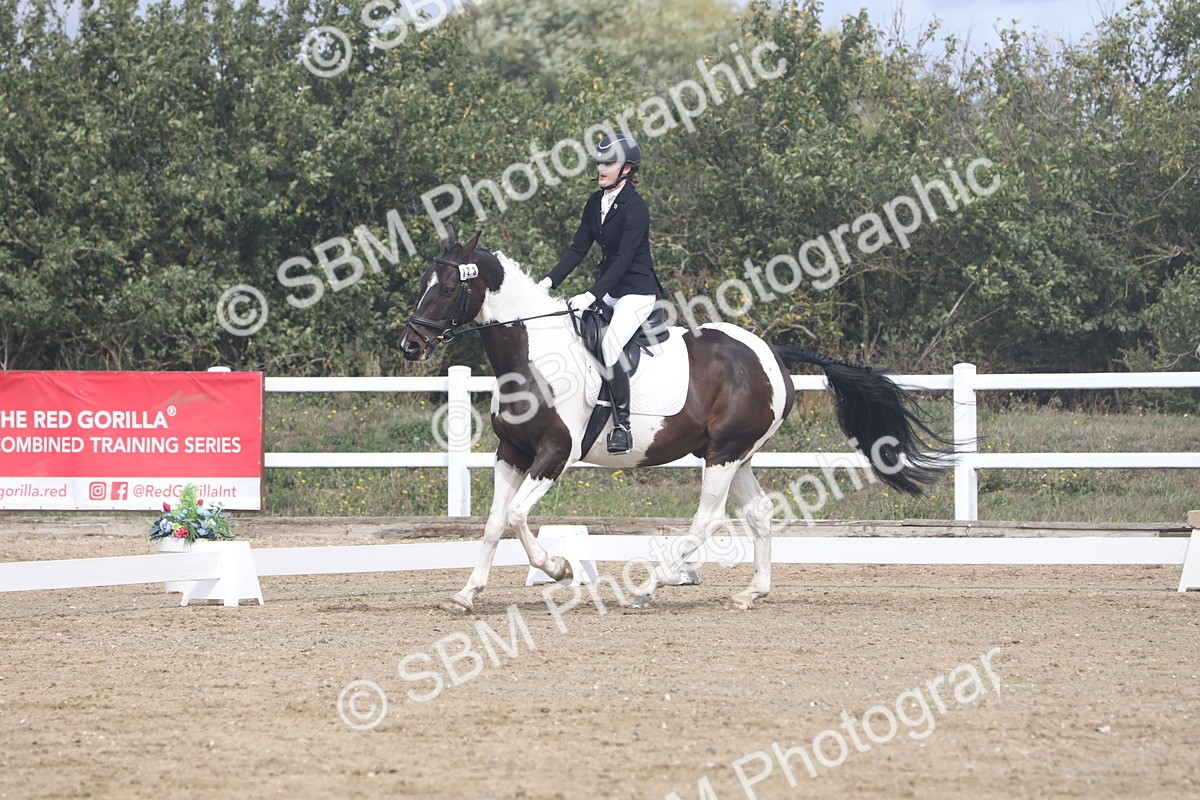 SBM_002252 - Class 5 - Prelim 3 - 11.45-12.55