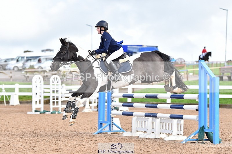 231029A-113820-03099 - Pony Newcomers & 1m Open
