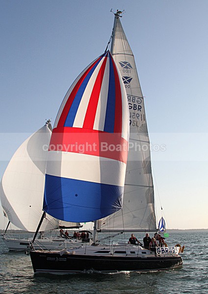 100619 GBR1195L IMG_2906 - ROUND THE ISLAND RACE 2010