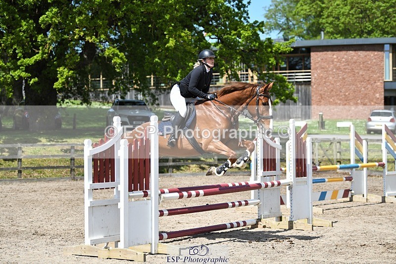 230512-120957-01392 - Cls 11a Snr Brit Nov