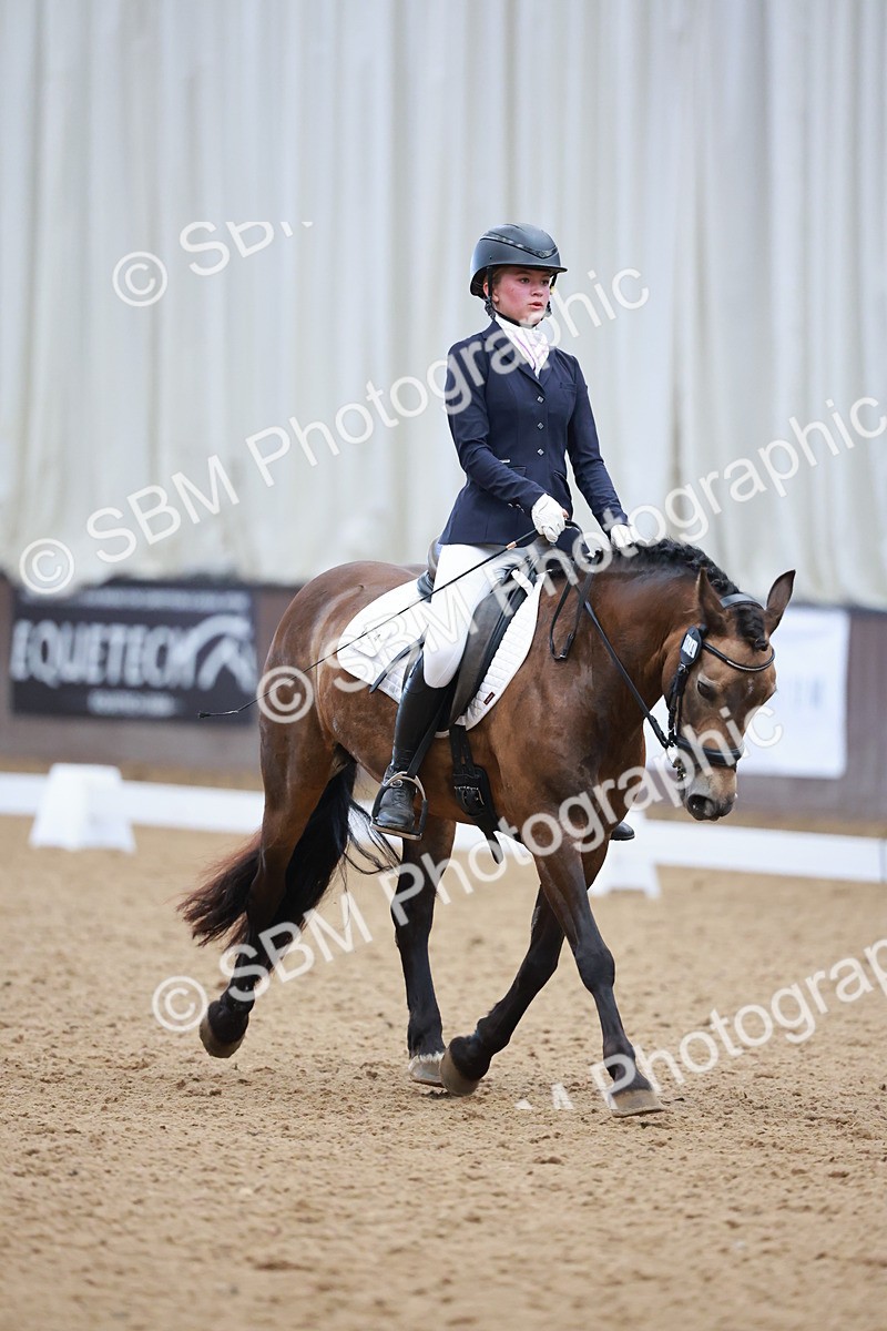 SBM_008528 - Prelim 5 - 12.16-14.11