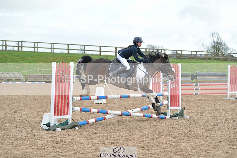 240211A-114446-02402 - Club and Schools 80cm