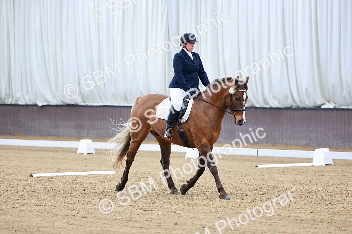 SBM_006295 - Class 3 - MQ U21 Open-Intro 2