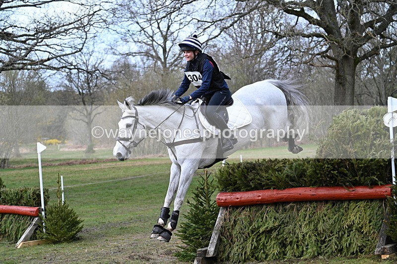 WJ7_2607 - Time 14:58 to 15:19