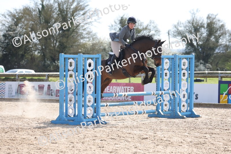 20260322-0790 - Class 3 - 80cm