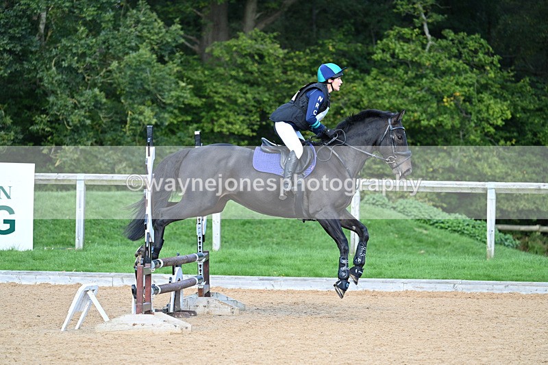 WJ7_1419 - Time 10:39 to 11:18