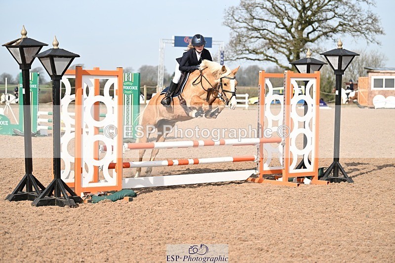 250309-102654-03041 - Cls 4 Pony British Novice and 80cm