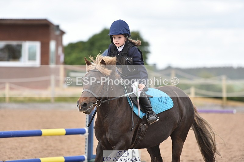 240616A-142310-01347 - Class 04 60cm