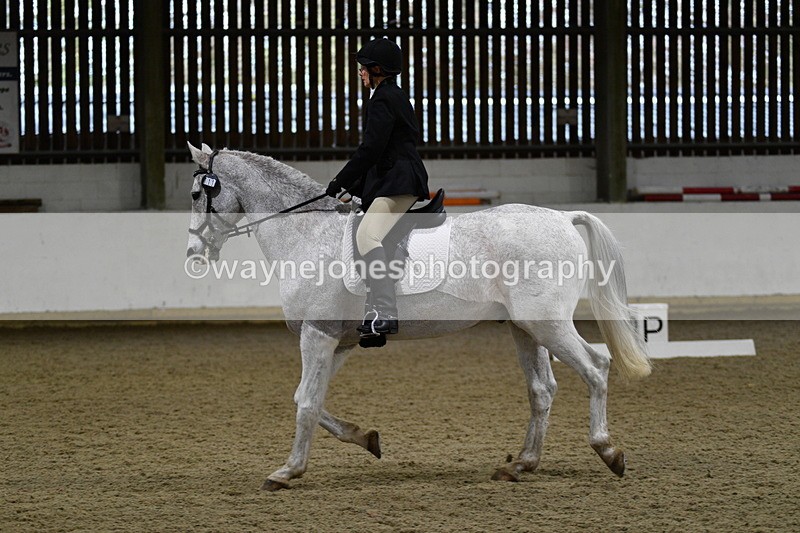 WJ5_3380 - Time 13:40 to 14:18