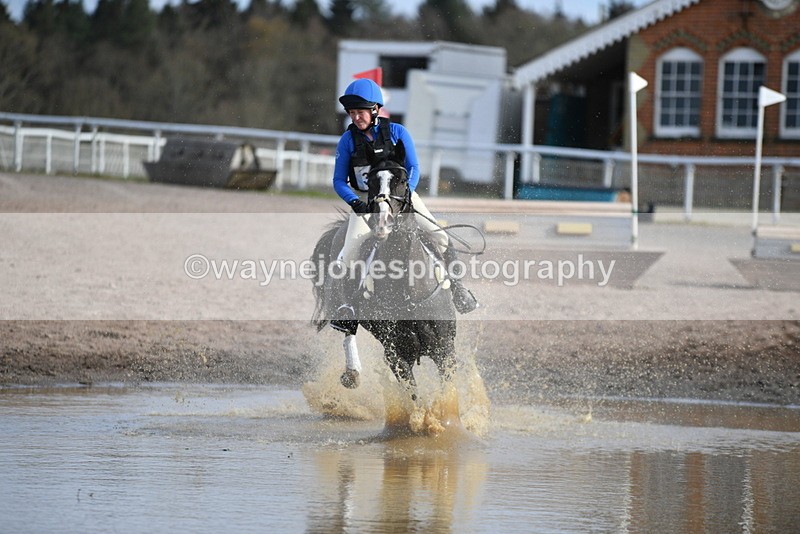 WJ5_9180 - Time 15:32 to 16:01