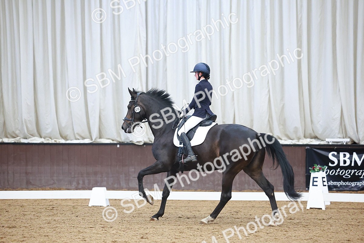 0B8A9217 - Class 6 - Novice 3