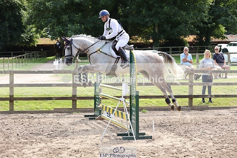 240803-151846-08785 - 261-Alexander_Bragg-SHANNONDALE_LUDO