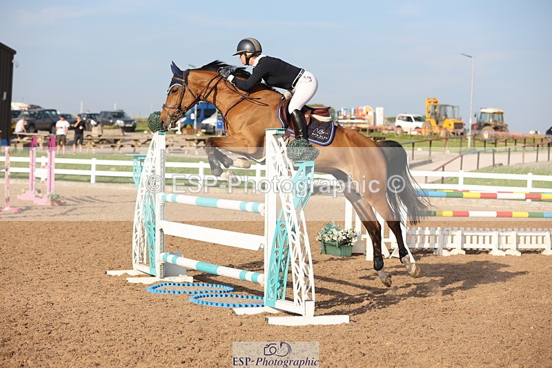 240510A-183855-10213 - Cls 19 Newcomers