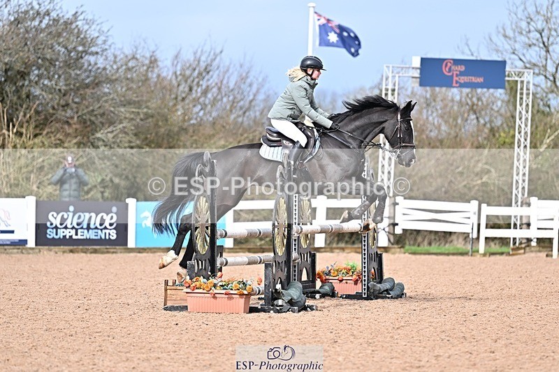 260313-110833-00193 - Cls 7+8 Clear Round, British Novice and 90cm