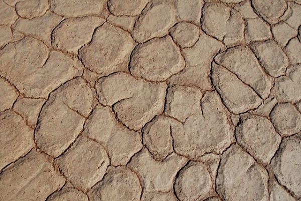  - Namibia