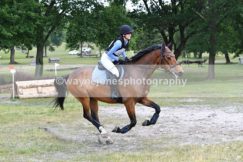 WJ5_4751 - Time 10:32 to 10:40