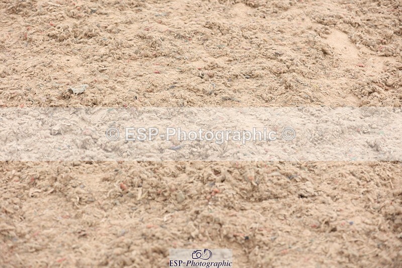 240630A-181905-16388 - Cls 28 Stepping Stones 128cm + 138cm