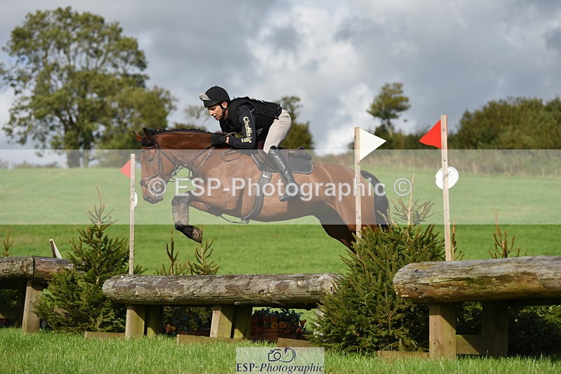 230923A-155646-03601 - 80 XC 15.30 to End