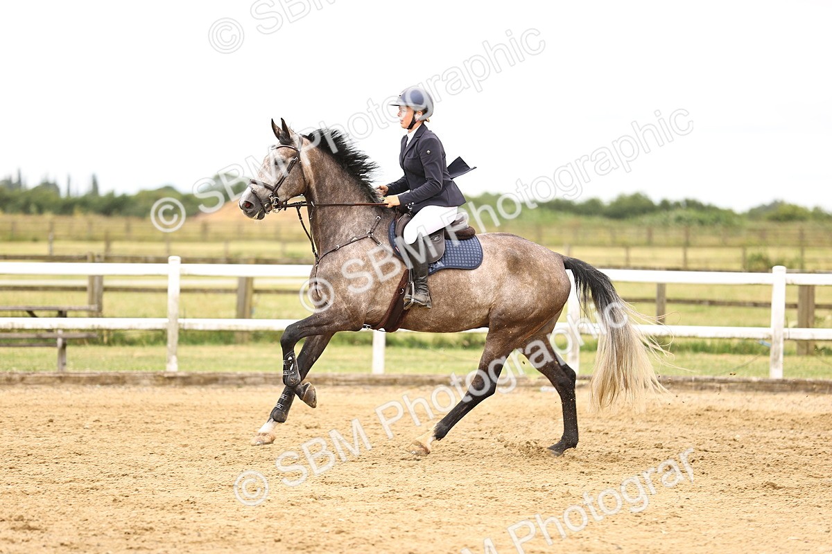 SBM_003286