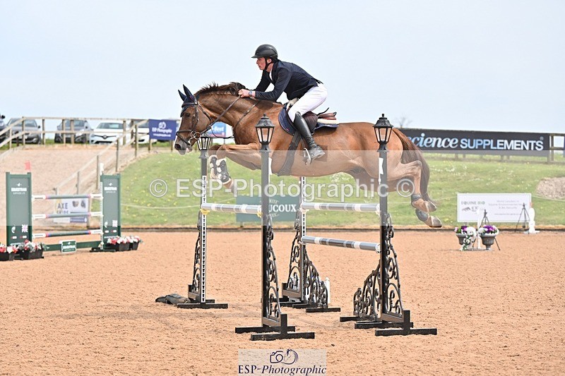 260426-131616-19433 - Cls 36, 1 Star 7 Year Old Final