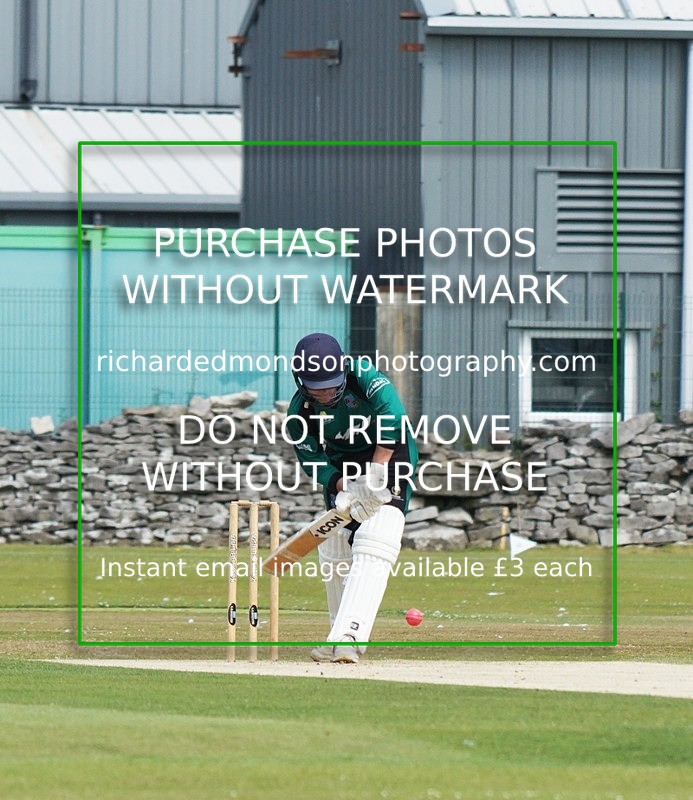 DSC03282 - Kendal T20 v Fulwood & Broughton