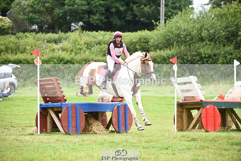 240623-112540-01662 - BE 90 XC 10-30 to 11.30