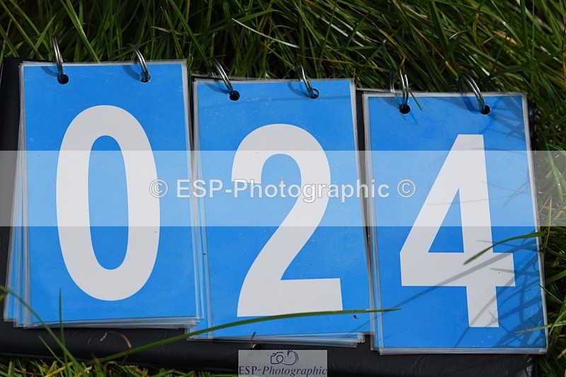 230923A-134636-01852 - 90 XC 13.30 to End