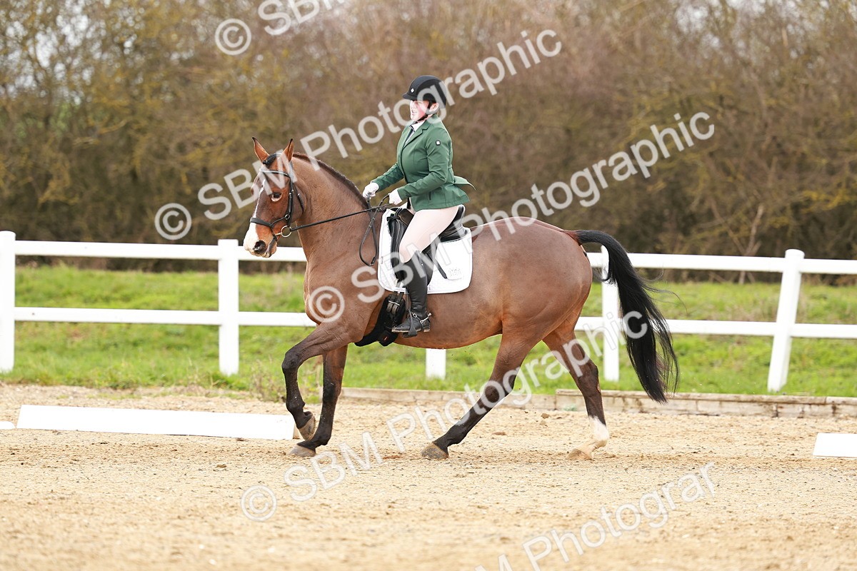 SBM_002714 - Class 6-7 - N2 N3