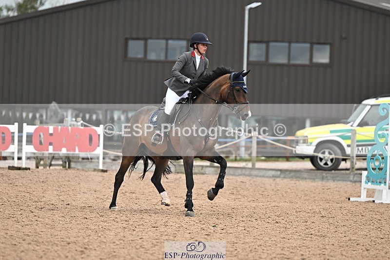 240828A-173140-01590 - Cls 6 National 1.30m and 1.40m