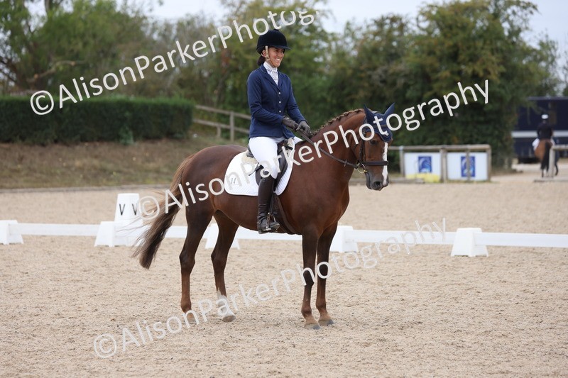 20250820-1110 - Class 17 - Elementary 4