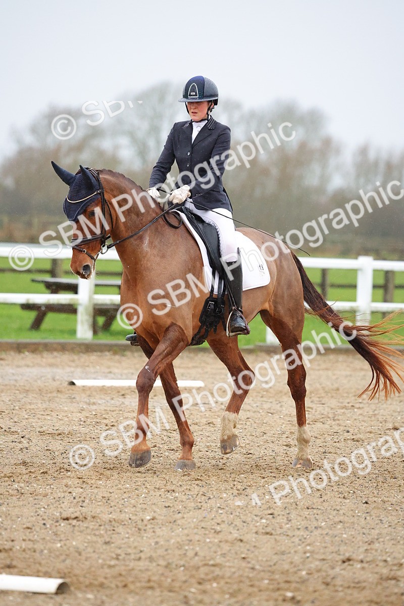 SBM_004387 - Class 12 - Medium 4