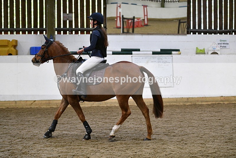 WJ5_7107 - 70cm time 11:17 to 1152
