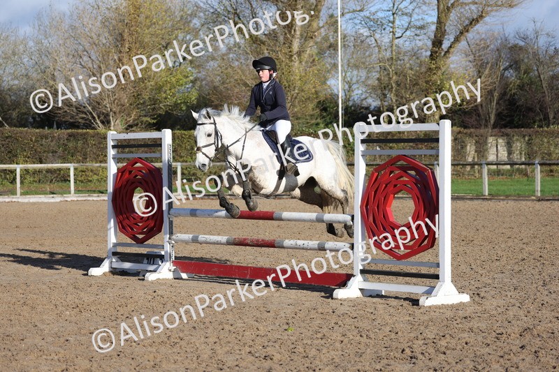 20251123-1199 - Class 4 - 90cm