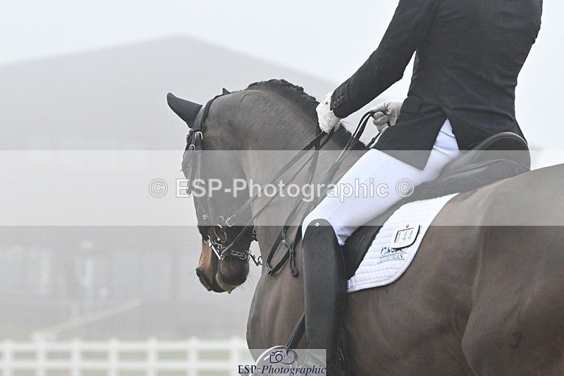 240217A-143433-03634 - 144-Patrick.Troddyn-Wi-Fi.Hotspot