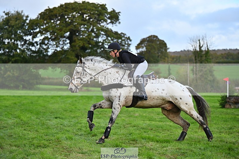 251025A-094857-16386 - D-323-Hannah.Flowerday