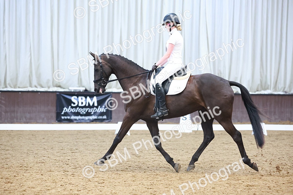 0B8A9559 - Class 9 - PYO