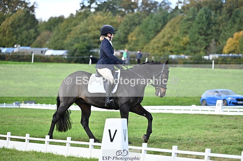 251024A-141335-12364 - D-369-Rosie.Moreton