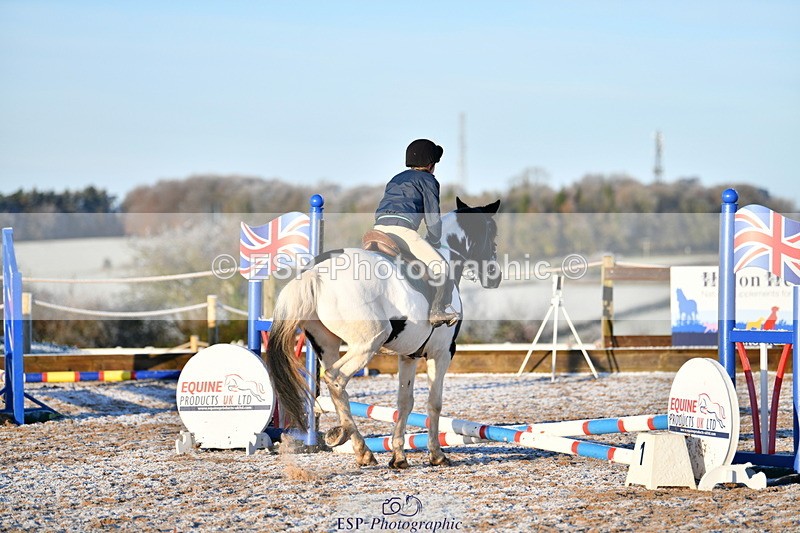 231202A-100325-00044 - Cls 01A 40cm Assisted