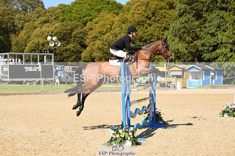 230527-155100-11638 - 484-MERMUS_R_DIAMONDS-Richard_Coney-SJ