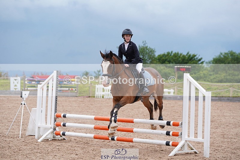 240713A-143328-00863 - Cls 15 - 16 &17 CR & 60cm