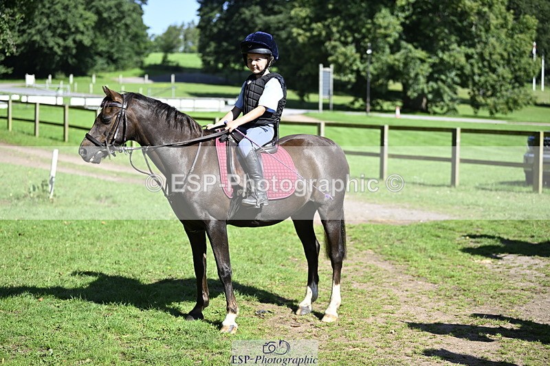 240728B-094611-00137 - Sunday Stable Shots and Fancy Dress