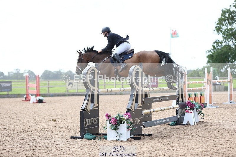 230812A-125820-09084 - Cls 33 1.20m Open