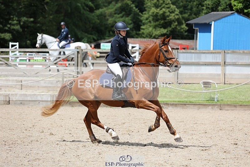 240615-111513-00955 - Cls 2 Snr Discovery and 1m Open