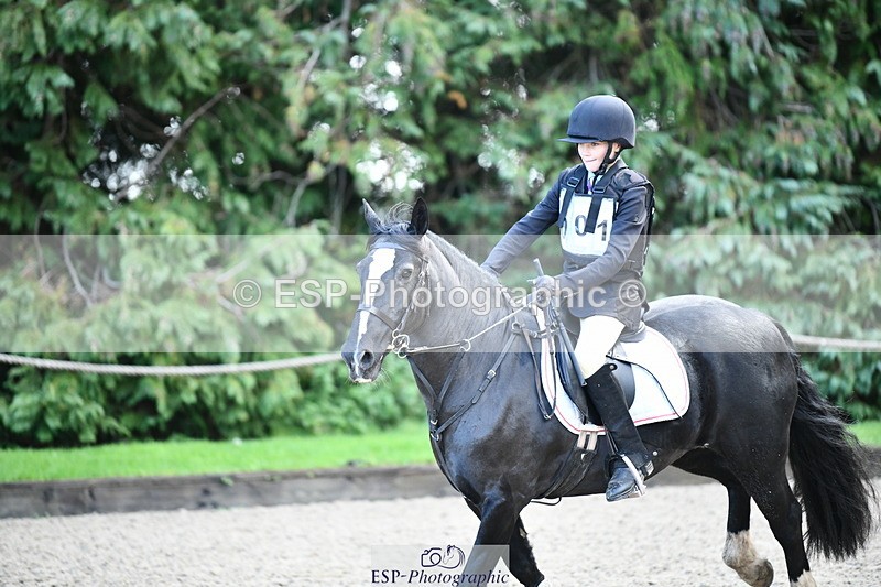 251004A-113651-00670 - Classes 4 & 5 50cm