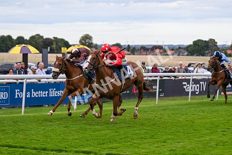 160926-Race 4-Woodvale-0663 - Race 4 3.48pm EBF Restricted Maiden Stakes