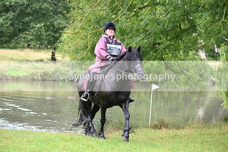 WJ7_9200 - Time at Water 11:53 to 12:23