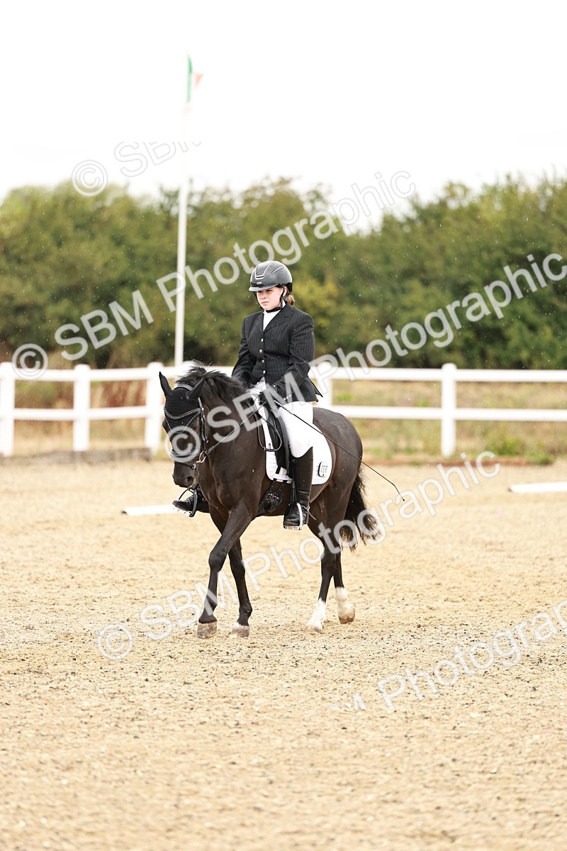 SBM_000112 - Class 1 - Intro 2 Warm Up 9.00-9.35