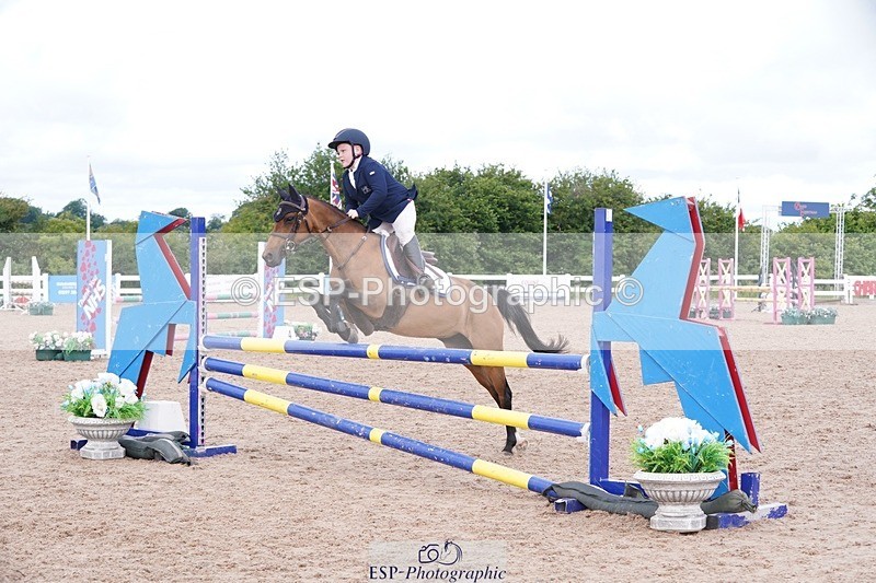 250628-113244-04355 - Cls 22 Springboard