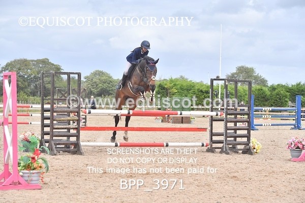 BPP_3971 - CLASS 7 1.05m Amateur Championship Qualifier/ 1.05m Open